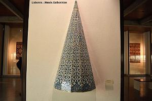 Lisbonne - 0057